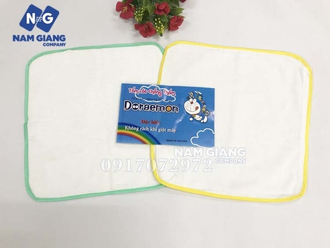 Tấm lót chống thấm giặt máy