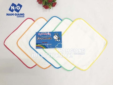 Tấm lót chống thấm giặt máy