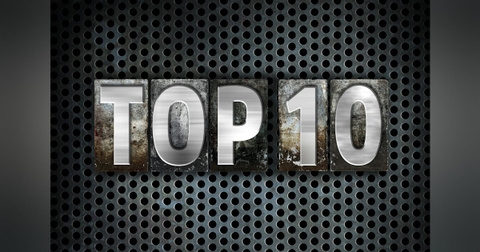 10 Thực Tiễn Cốt Lõi Xây Dựng Văn Hóa Độ Tin Cậy Bền Vững Trong Nhà Máy