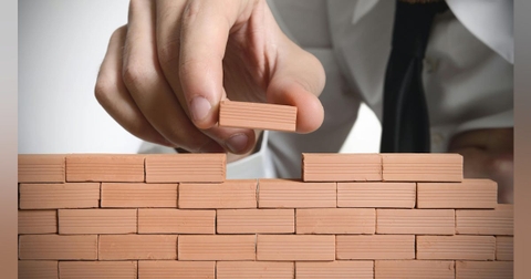 Tái kiến thiết hệ thống vận hành: Lý do lớn nhất khiến chuyển đổi doanh nghiệp thất bại và giải pháp dành cho CEO