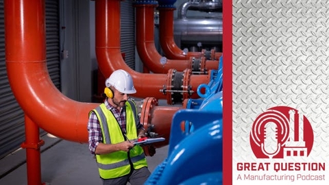 Chương trình giám sát tình trạng: Lãnh đạo chuyển đổi, giảm sự cố, tối ưu hóa bảo trì