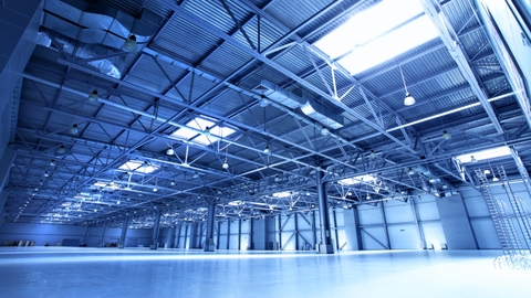 5 Bước Đột Phá Giúp Doanh Nghiệp Công Nghiệp Việt Nam Dẫn Đầu Xu Thế Sản Xuất