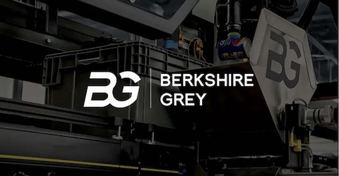 Bí quyết mở rộng thành công: Cách Berkshire Grey định hình tương lai tự động hóa kho hàng tại châu Âu