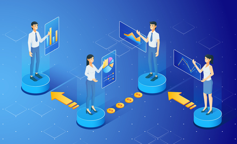 80% Chương Trình Chuyển Đổi Thất Bại: Điều Mà Hầu Hết CEO Không Nhìn Thấy