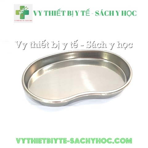 Khay quả đậu, khay đậu /Cái