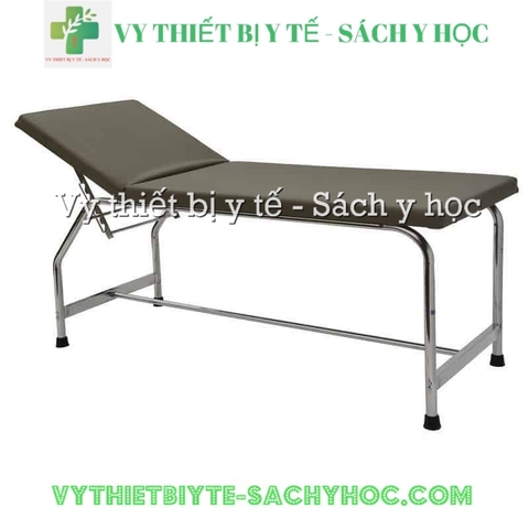 Đệm giường bàn khám ( chỉ gồm đệm )