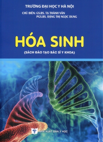Sách - Hoá sinh (bsđk-2022)
