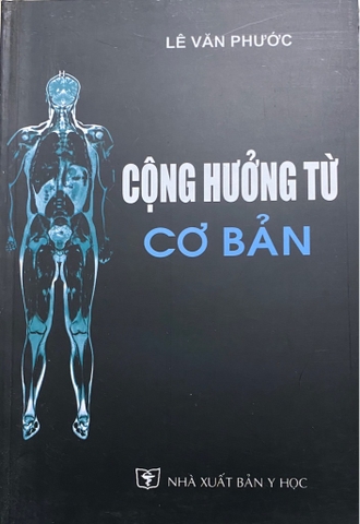 Cộng hưởng từ cơ bản