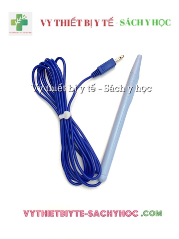 Dây đốt máy đốt cao tần cao cấp