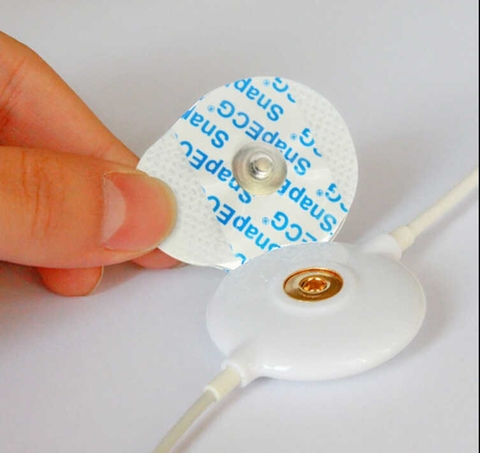 Rút tiền cấp đến tốc ACB8 – Giải pháp buổi tối ưu đến bàn giao dịch tiền bạc tài bao gồm mang ngay lập tức