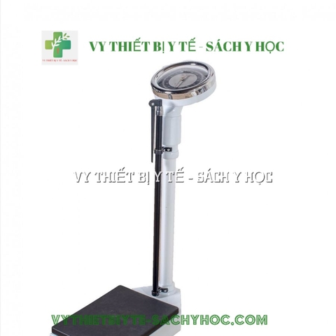Cân đo chiều cao  TZ1200