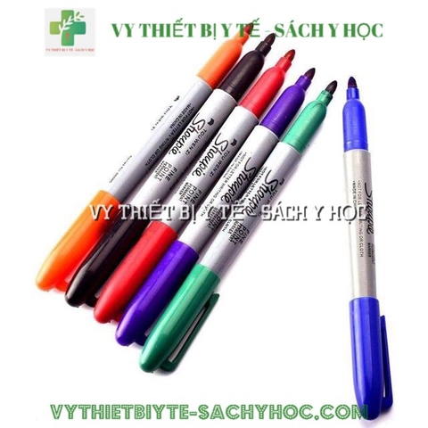 Bút định hình mí