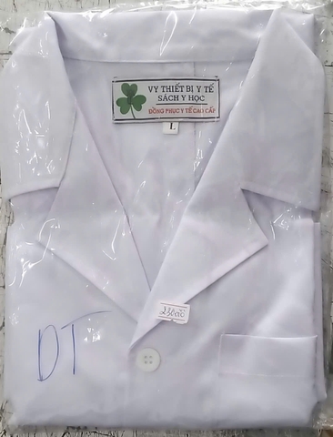 áo blue cao cấp của nữ