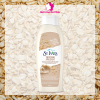 Sữa Tắm ST.Ives Soothing Oatmeal & Shea Butter 709Ml