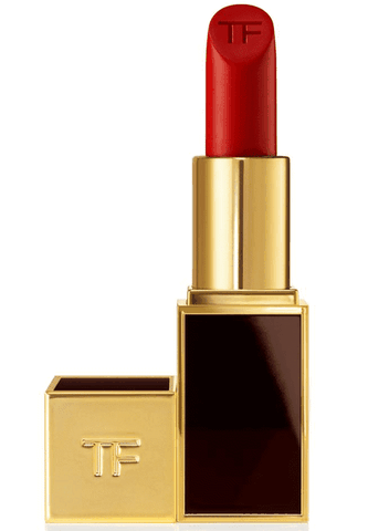 Son Tomford 07 Ruby Rush