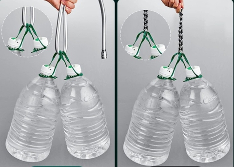 Cạnh tranh về giá có lợi cho người tiêu dùng không?