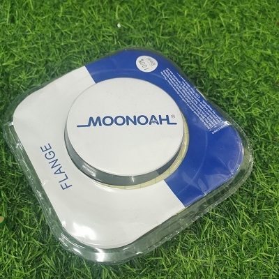 Gioăng chống hôi bồn cầu