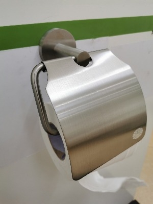 Lô giấy vệ sinh MN-8308 hàng cao cấp giá tại kho