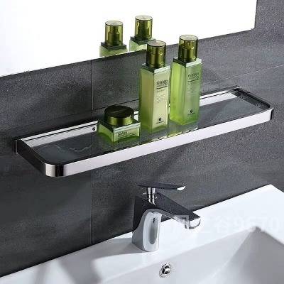 Kệ gương phòng tắm MN-6213