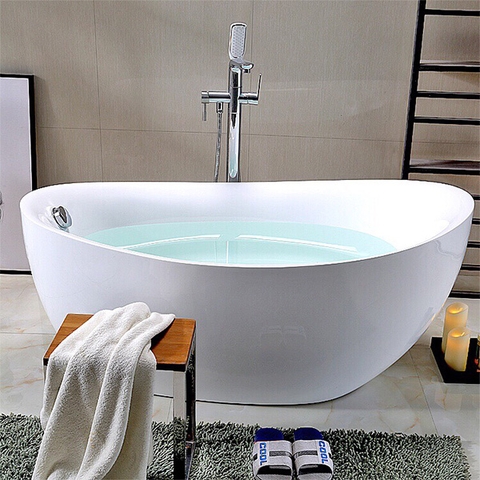 Bồn tắm nằm cao cấp MN-7056