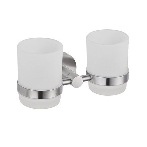 Kệ đựng bàn chải, kem đánh răng MN-8309B