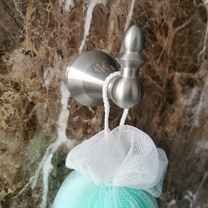 Móc áo đơn MN-8612