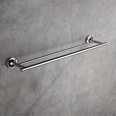 Thanh treo khăn phòng tắm Inox 304 MN-G6902