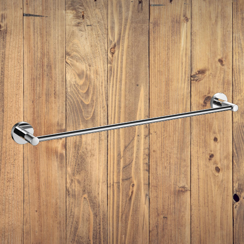 Thanh treo khăn đơn MN-G8403