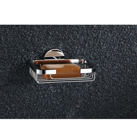 Kệ xà bông MN-G8406B