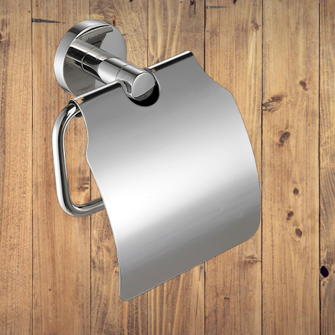 Lô giấy vệ sinh MN-G8407