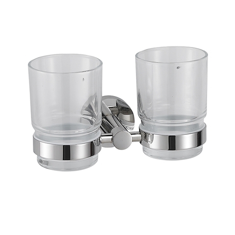 Kệ cốc đánh răng MN-G8408