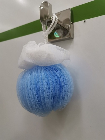 Móc treo quần áo trong nhà tắm inox 304 cao cấp chống ăn mòn