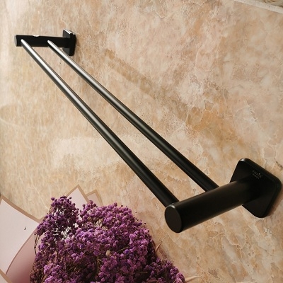 Thanh treo khăn phòng tắm FX- 6802D