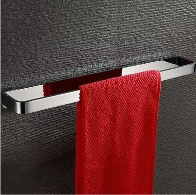 Thanh treo khăn trong nhà tắm inox 304 MN-6203
