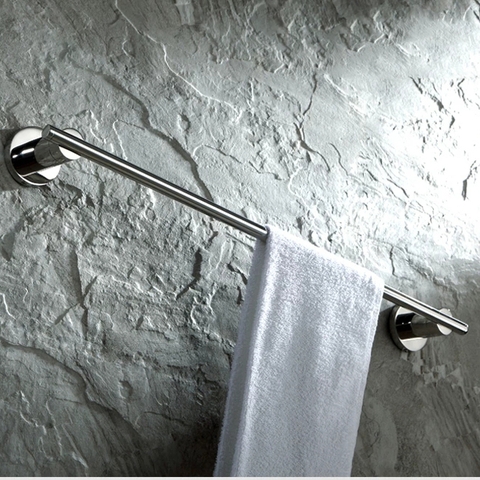 Thanh treo khăn đơn MN-G8203