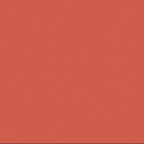 Gạch lát Viglacera Hạ Long màu đỏ