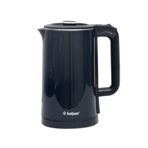 Ấm đun nước siêu tốc Kalpen KK96 dung tích 1800ml