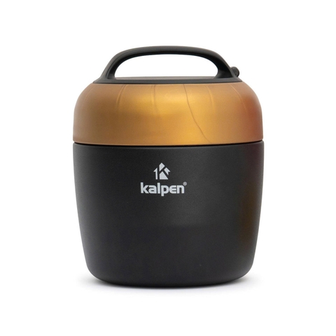 Hộp đựng thức ăn giữ nhiệt Kalpen E15 dung tích 1L