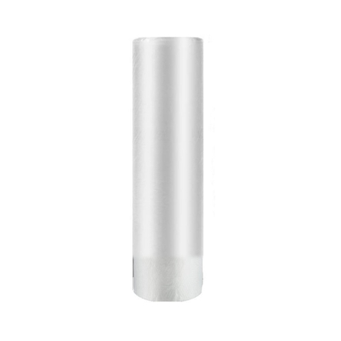 Màng bọc nilon che bụi đa năng KM Japan 4798 - Cuộn 4x20m