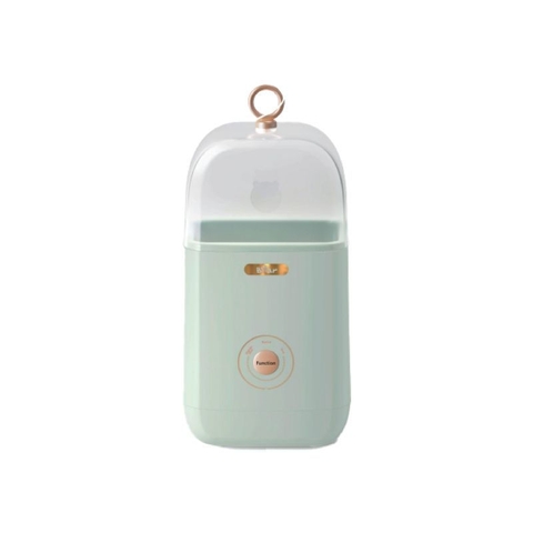 Máy làm sữa chua tự động Bear 1L SB-SC12C, bảo hành 18 tháng