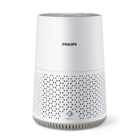 Máy lọc không khí Philips AC0650/10 công suất 12W