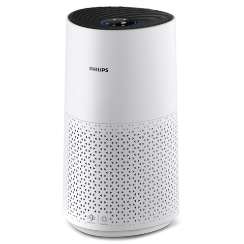 Máy lọc không khí Philips AC1715/20 công suất 27W