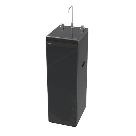 Máy lọc nước tinh khiết, nước khoáng 13 lõi RO Funiki FP303R