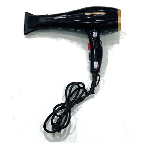 Máy sấy tóc Masterboss công suất 3200w