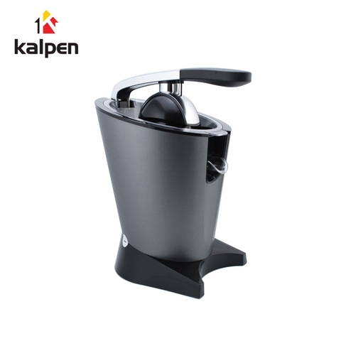Máy vắt cam nhãn hiệu Kalpen CJK-2682 công suất 800W