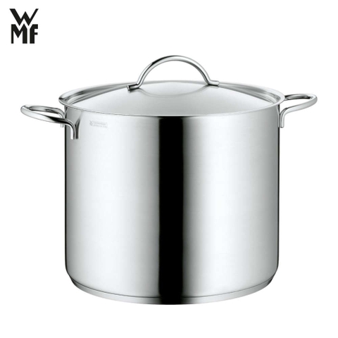 Nồi luộc gà thành cao WMF 28cm dung tích 14 lit