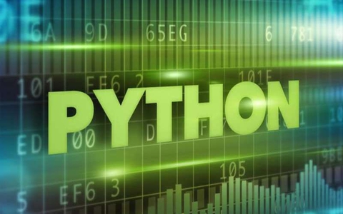 Top 5+ Website học lập trình Python online hiệu quả tại nhà