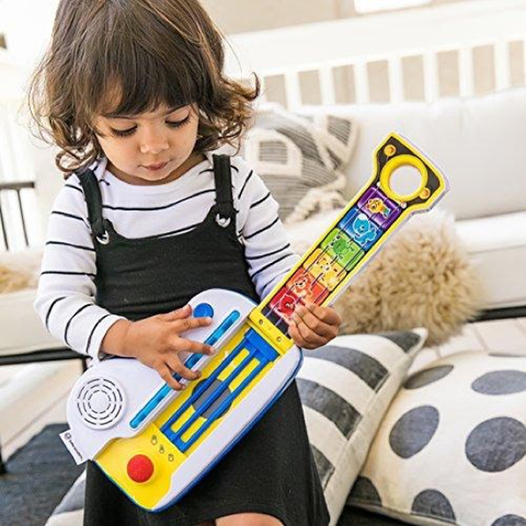 Lợi ích khi chọn đồ chơi cho bé gái 5,6 tuổi phù hợp