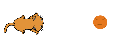 Trò chơi mèo bắt bóng Scratch – Học lập trình qua trò chơi thú vị