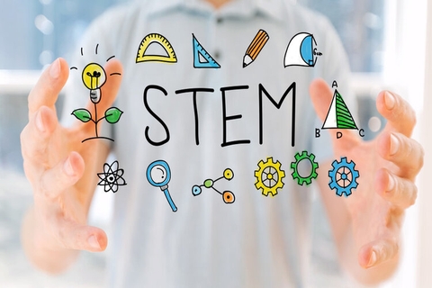 Phương thức và hoạt động của giáo dục Stem ở Việt Nam 